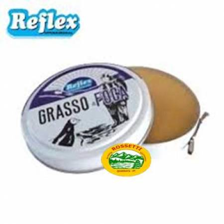 REFLEX GRASSO FOCA 50ML - ABBIGLIAMENTO & CALZATURE TECNICO - ACCESSORI  CALZATURE - compra online su Armeria Rossetti