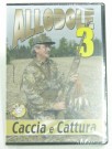 VIDEO DVD
