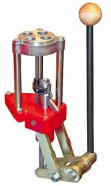  -  - RICARICA ATTREZZI