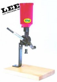  -  - RICARICA ATTREZZI