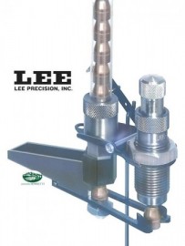  -  - RICARICA ATTREZZI