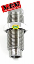  -  - RICARICA ATTREZZI