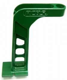  -  - RICARICA ATTREZZI