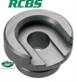  -  - RICARICA ATTREZZI