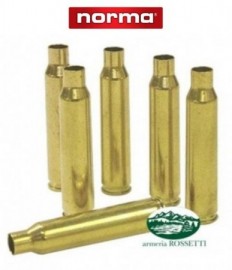  -  - RICARICA COMPONENTI