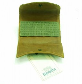  -  - ACCESSORI CACCIA, OUTDOOR & TIRO