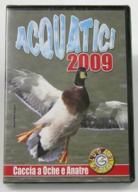  -  - ACCESSORI CACCIA, OUTDOOR & TIRO