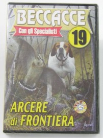  -  - ACCESSORI CACCIA, OUTDOOR & TIRO