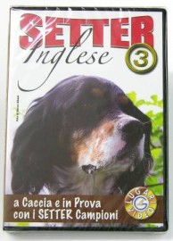  -  - ACCESSORI CACCIA, OUTDOOR & TIRO