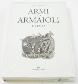  -  - ACCESSORI CACCIA, OUTDOOR & TIRO