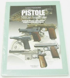  -  - ACCESSORI CACCIA, OUTDOOR & TIRO