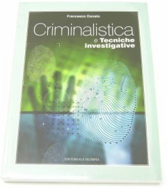  -  - ACCESSORI CACCIA, OUTDOOR & TIRO