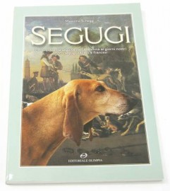  -  - ACCESSORI CACCIA, OUTDOOR & TIRO