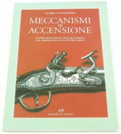  -  - ACCESSORI CACCIA, OUTDOOR & TIRO