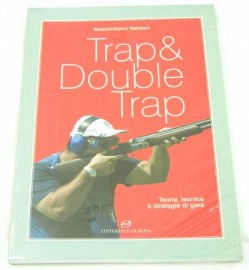  -  - ACCESSORI CACCIA, OUTDOOR & TIRO