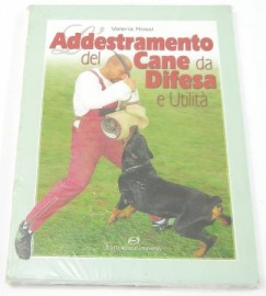  -  - ACCESSORI CACCIA, OUTDOOR & TIRO