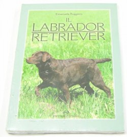  -  - ACCESSORI CACCIA, OUTDOOR & TIRO