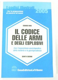  -  - ACCESSORI CACCIA, OUTDOOR & TIRO