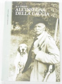  -  - ACCESSORI CACCIA, OUTDOOR & TIRO