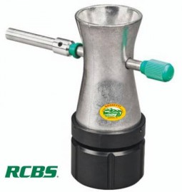  -  - RICARICA ATTREZZI