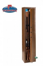  -  - ACCESSORI CACCIA, OUTDOOR & TIRO