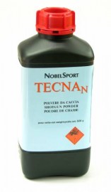  -  - RICARICA COMPONENTI