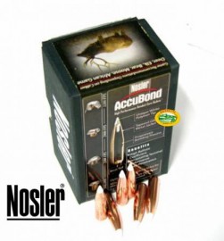  -  - RICARICA COMPONENTI