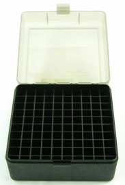  -  - ACCESSORI CACCIA, OUTDOOR & TIRO