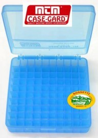  -  - ACCESSORI CACCIA, OUTDOOR & TIRO