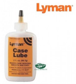  -  - RICARICA ATTREZZI