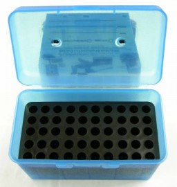  -  - ACCESSORI CACCIA, OUTDOOR & TIRO