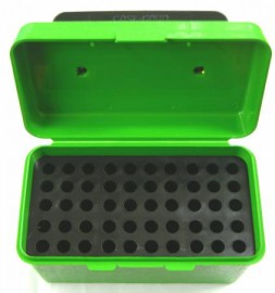  -  - ACCESSORI CACCIA, OUTDOOR & TIRO