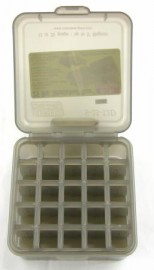  -  - ACCESSORI CACCIA, OUTDOOR & TIRO