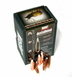  -  - RICARICA COMPONENTI