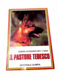  -  - ACCESSORI CACCIA, OUTDOOR & TIRO