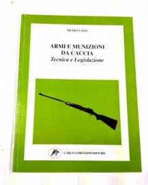  -  - ACCESSORI CACCIA, OUTDOOR & TIRO