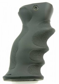  -  - ACCESSORI PER ARMI