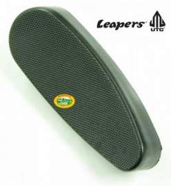  -  - ACCESSORI PER ARMI