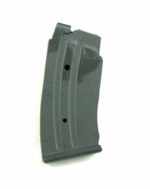  -  - ACCESSORI PER ARMI