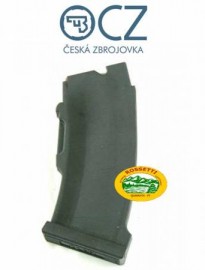  -  - ACCESSORI PER ARMI