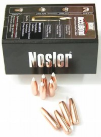  -  - RICARICA COMPONENTI