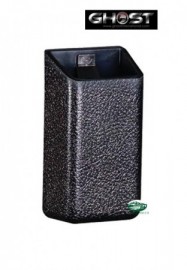  -  - ACCESSORI PER ARMI