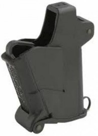  -  - ACCESSORI PER ARMI