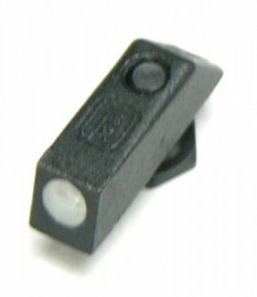  -  - ACCESSORI PER ARMI