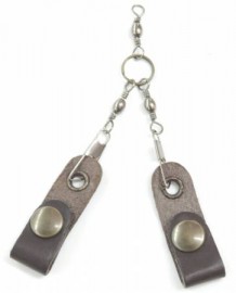  -  - ACCESSORI CACCIA, OUTDOOR & TIRO