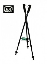  -  - ACCESSORI CACCIA, OUTDOOR & TIRO