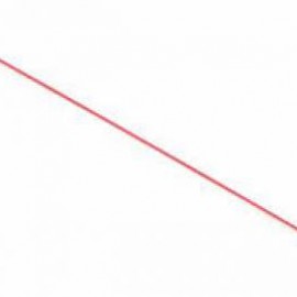  -  - PULIZIA e MANUTENZIONE ARMI