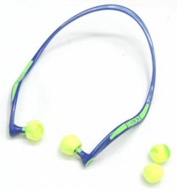  -  - ACCESSORI CACCIA, OUTDOOR & TIRO