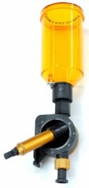  -  - RICARICA ATTREZZI