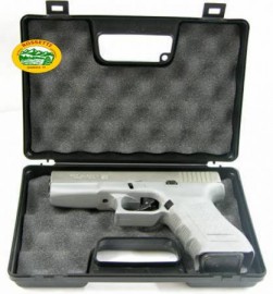  -  - ACCESSORI CACCIA, OUTDOOR & TIRO